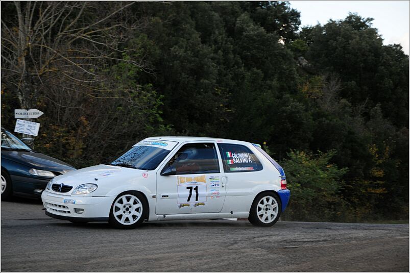 Pomarance2012 (3142)